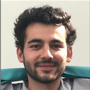 Professeur de philosophie et de français